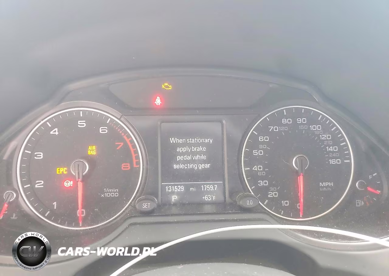 2016 Audi Q5 Premium Plus VIN:WA1L2AFP1GA075032 - 9