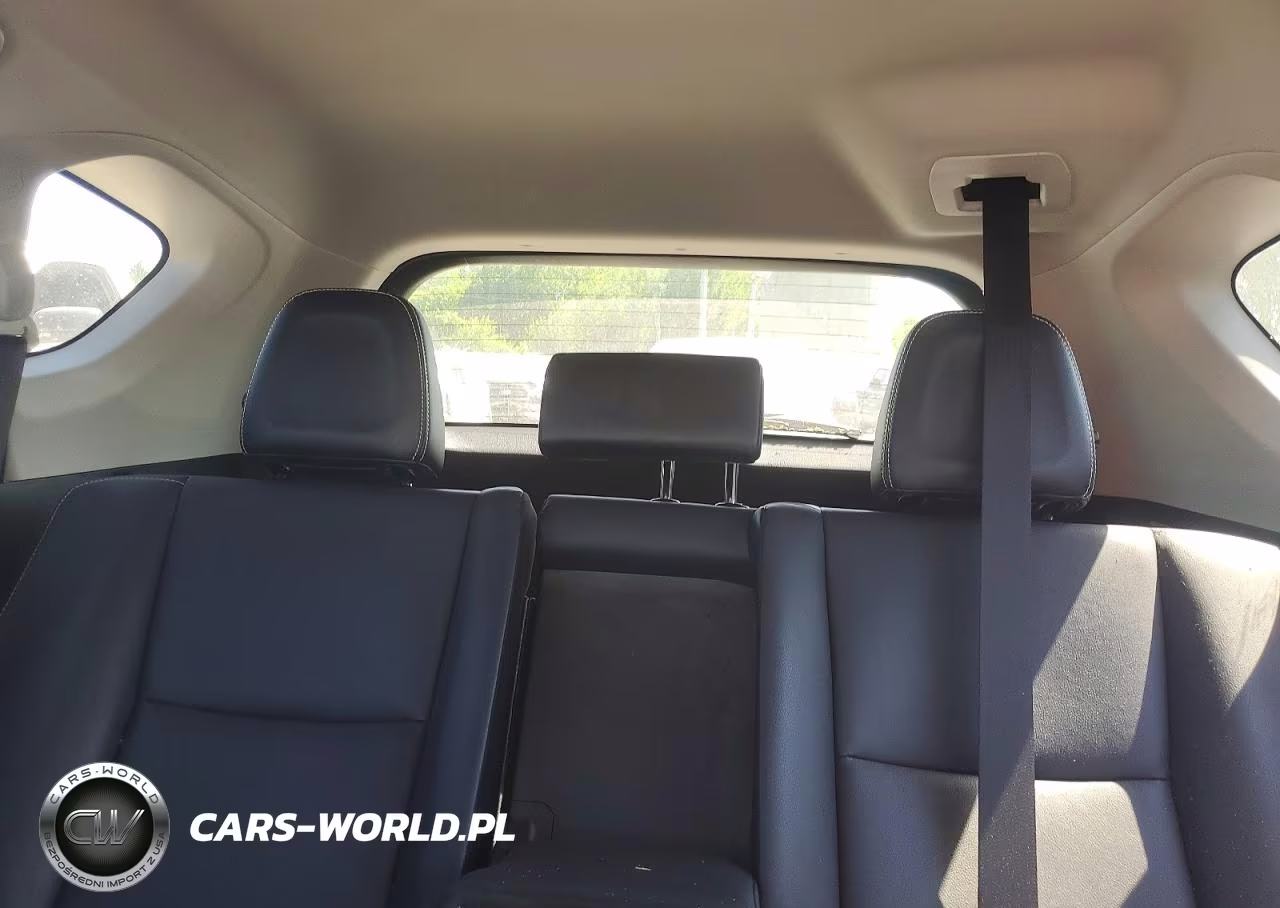 2018 Toyota Rav4 Hybrid Limited VIN:JTMDJREV1JD190618 - 10