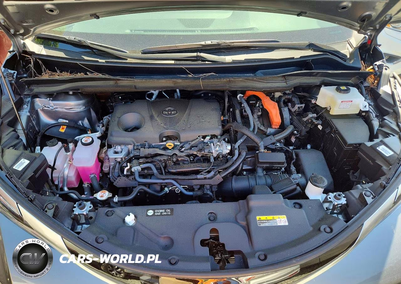 2026 Toyota Sienna Limited 7-Passenger VIN:5TDZSKFC7TS228061 - 12