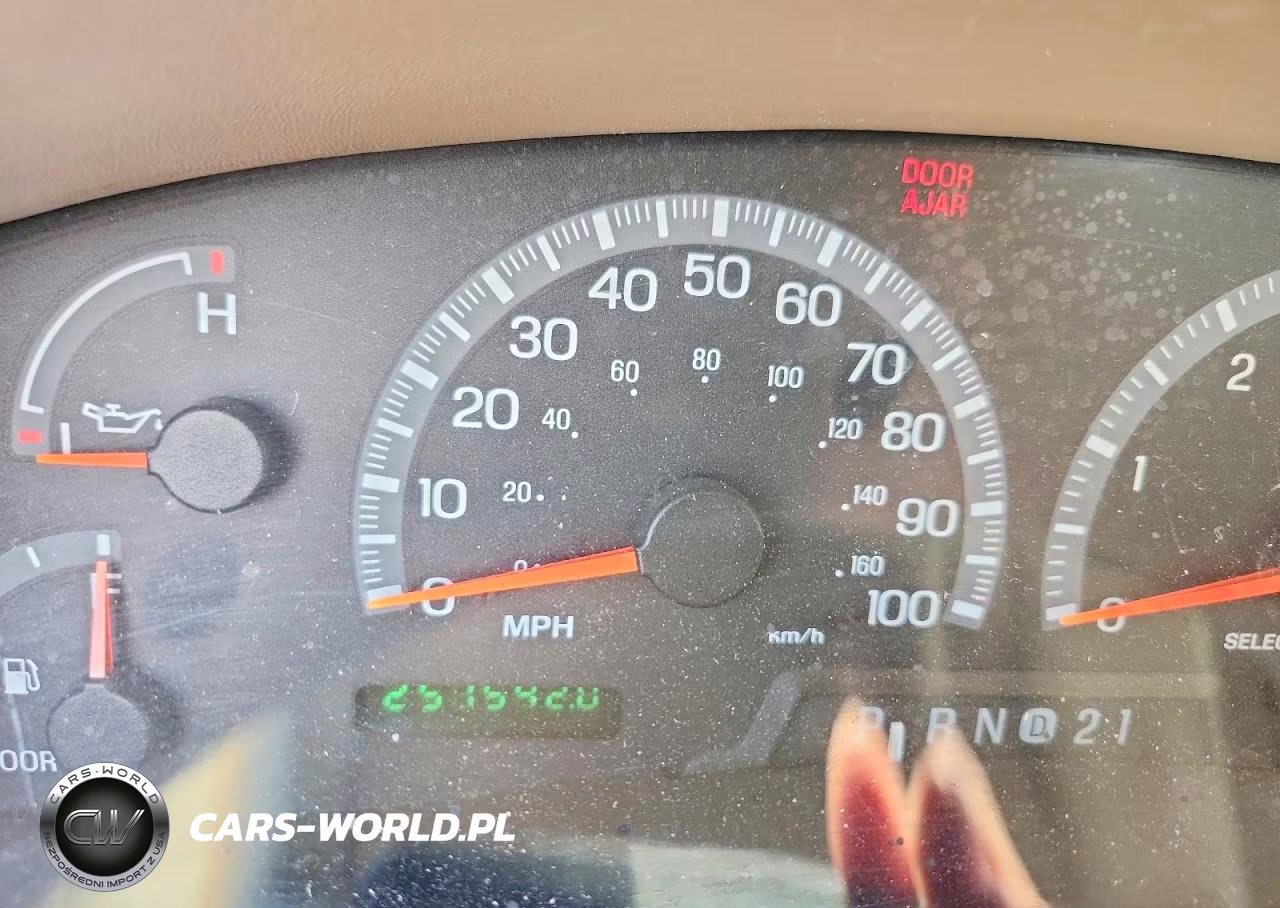 2001 Ford F-150 VIN:1FTZF17231NB27302 - 9
