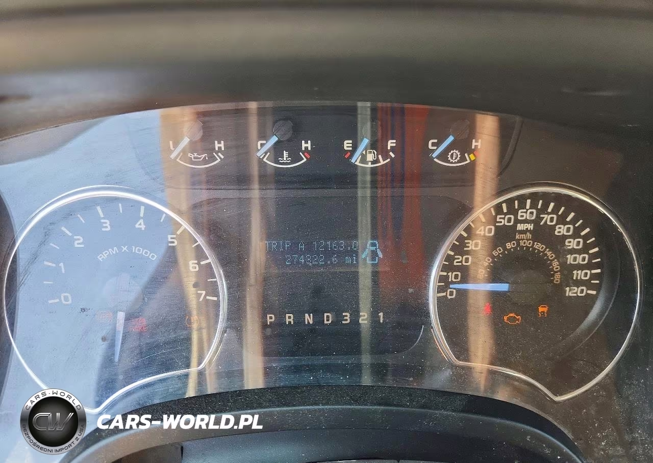 2011 Ford F150 Super Cab VIN:1FTEX1CM3BFC64979 - 9
