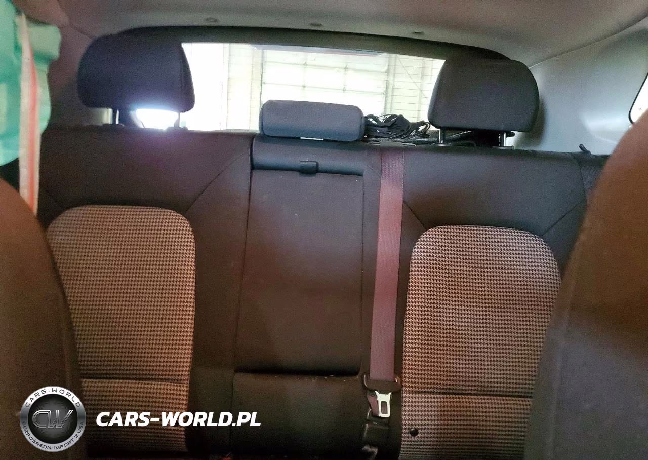 2020 Hyundai Kona Sel VIN:KM8K22AA4LU508728 - 10