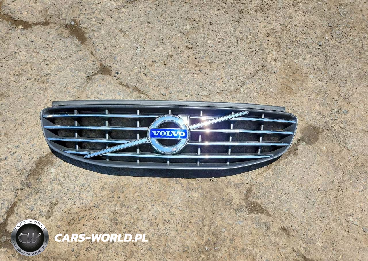 2014 Volvo Xc60 T6 VIN:YV4902DZ3E2514249 - 13