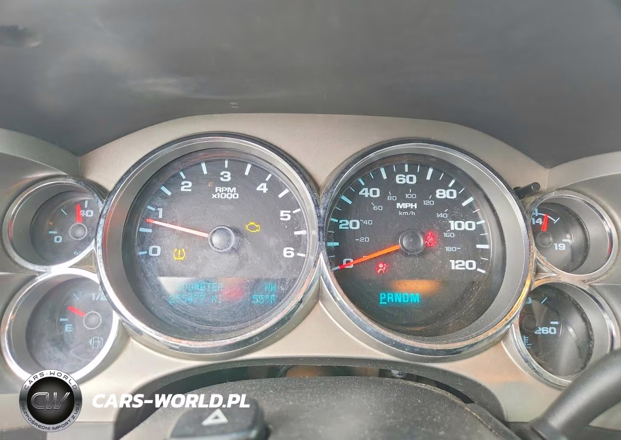 2011 Chevrolet Silverado K1500 Lt VIN:1GCRKSE3XBZ439902 - 9
