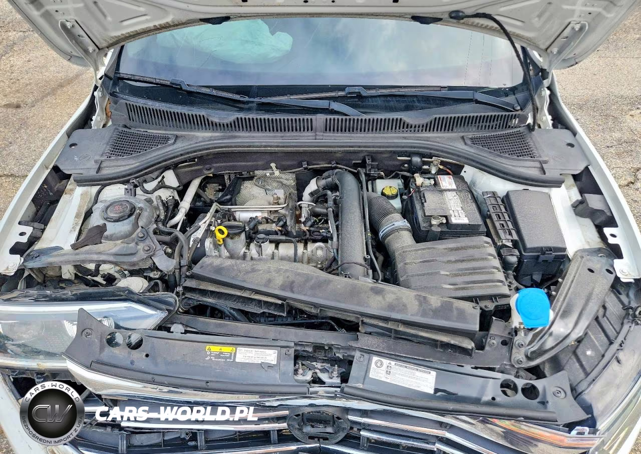 2019 Volkswagen Jetta Sel VIN:3VWE57BU3KM103121 - 11