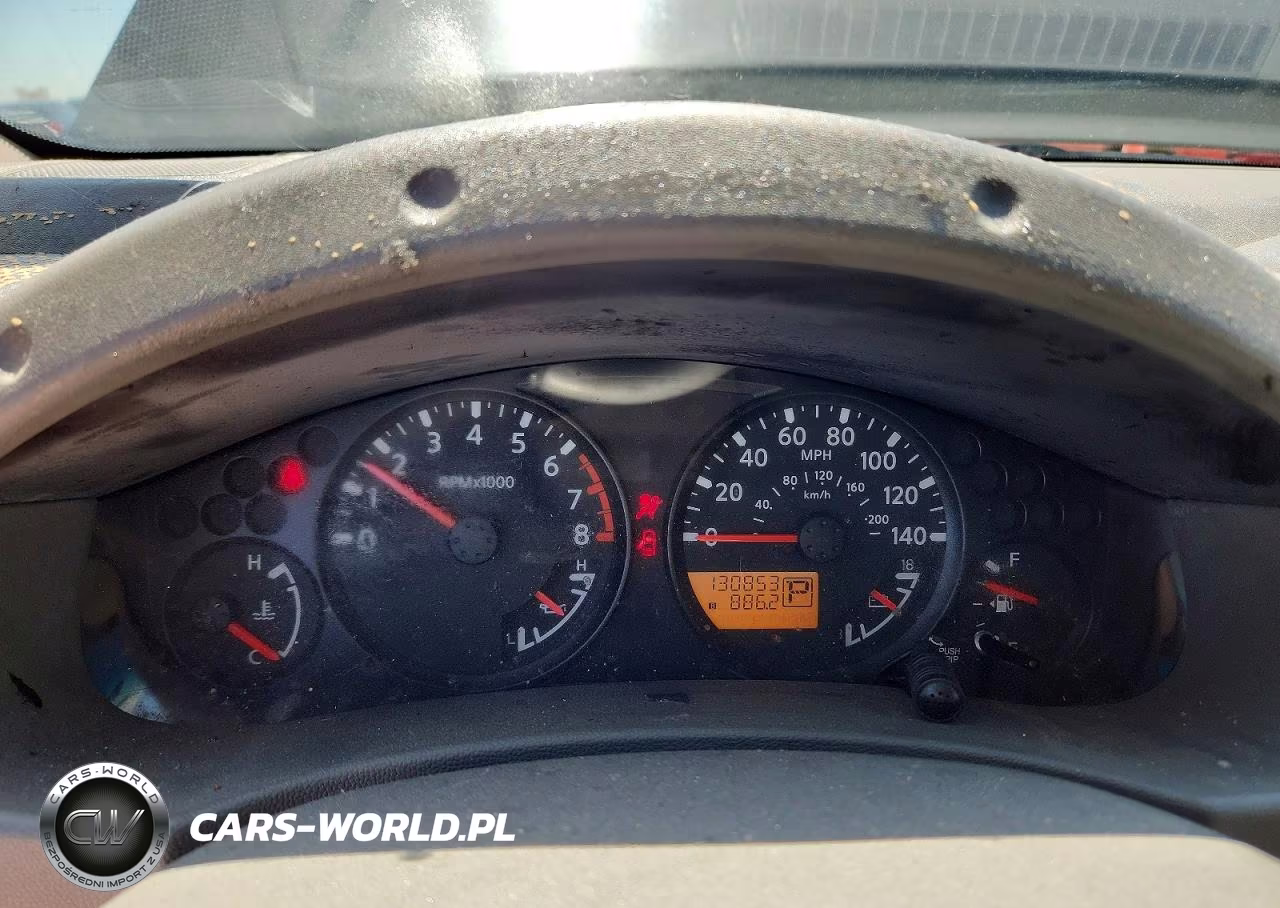 2012 Nissan Frontier S VIN:1N6AD0ER3CC408394 - 9