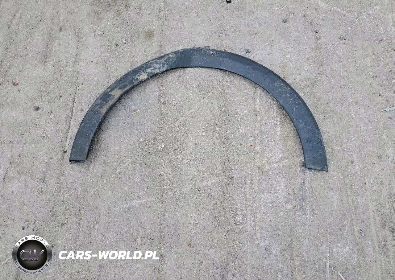 2025 Kia K4 Ex VIN:3KPFU4DE5SE022050 - 12