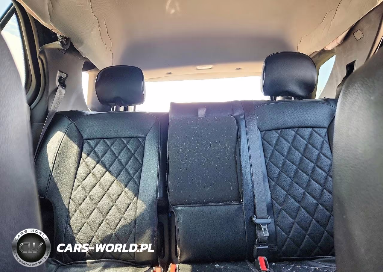 2020 Chevrolet Equinox Lt VIN:3GNAXLEX7LL257730 - 10
