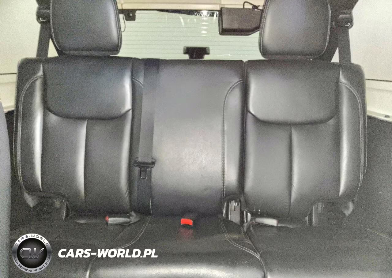 2013 Jeep Wrangler Unlimited Rubicon VIN:1C4BJWFG2DL699603 - 10