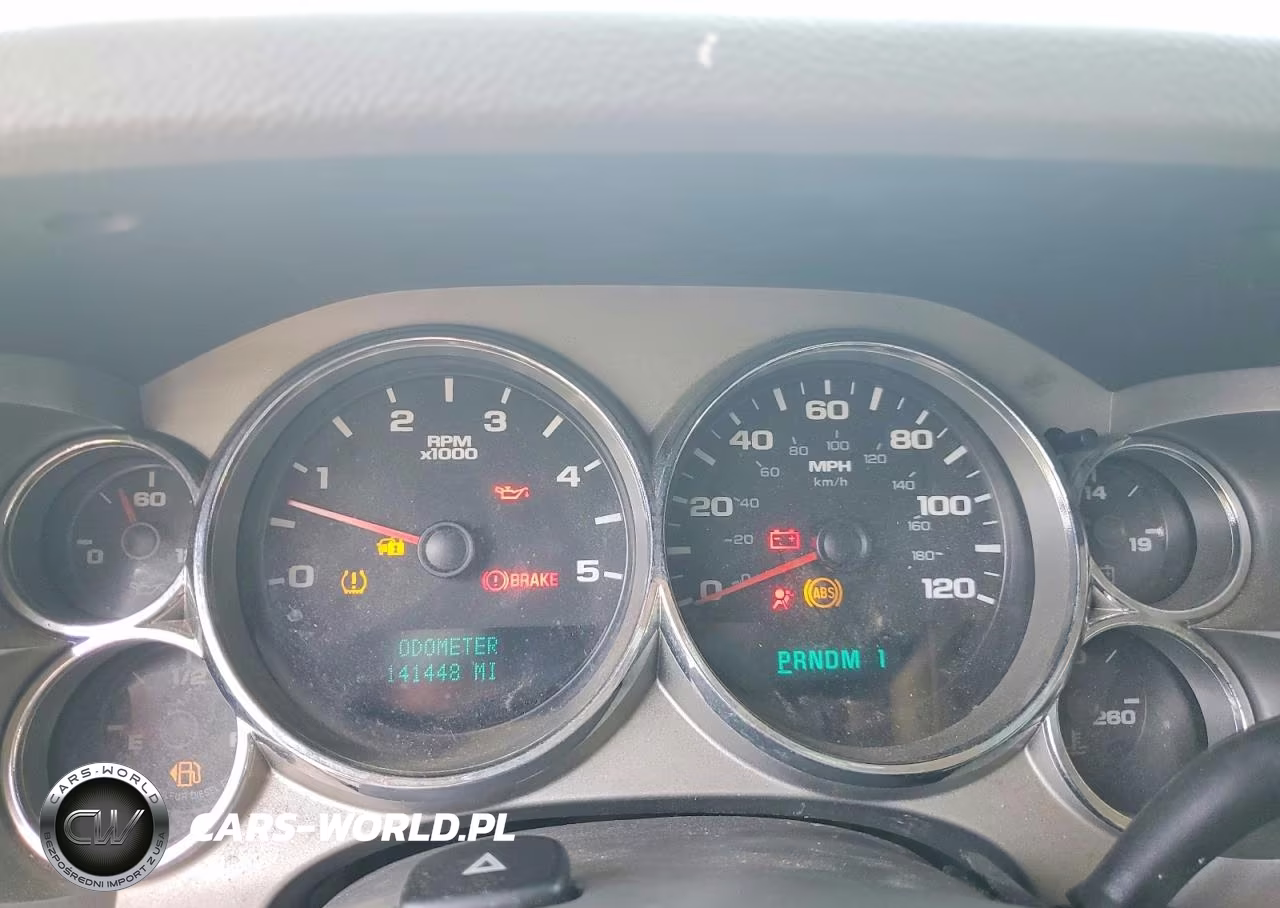 2007 GMC Sierra C2500 Heavy Duty VIN:1GTHC23627F515319 - 9