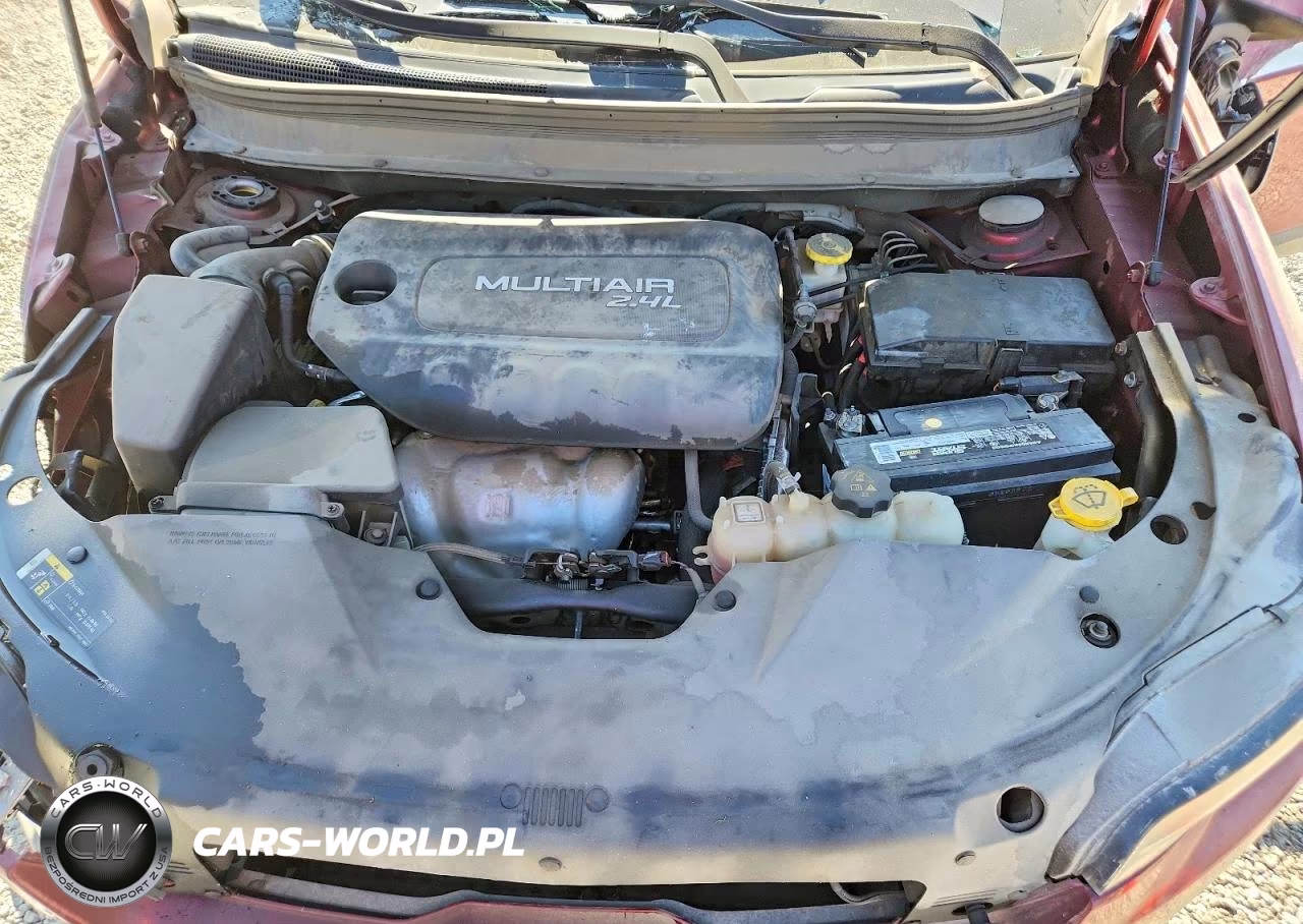 2019 Jeep Cherokee Latitude Plus VIN:1C4PJMLB7KD198653 - 12