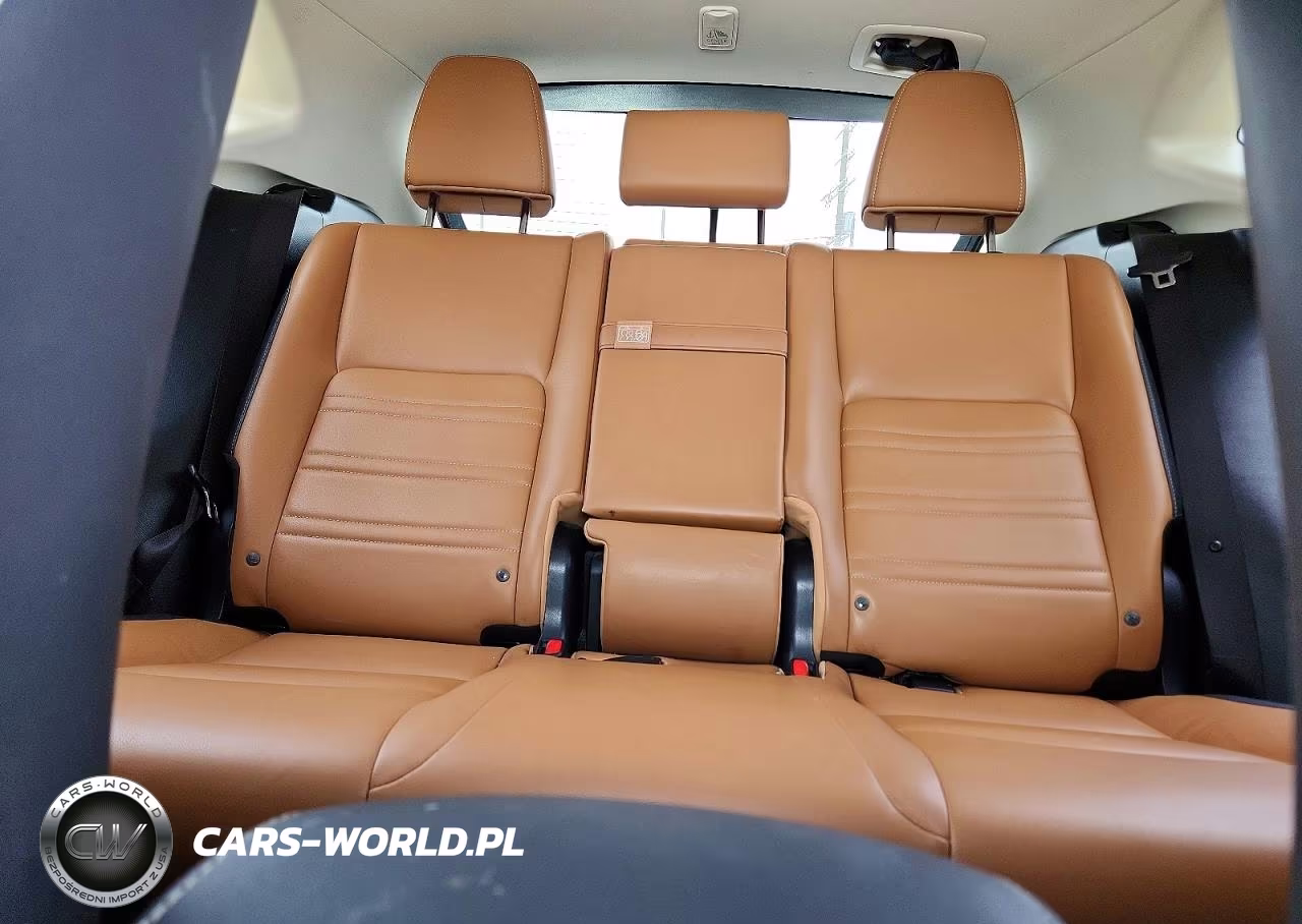 2018 Lexus Nx 300 Base VIN:JTJYARBZXJ2087988 - 10