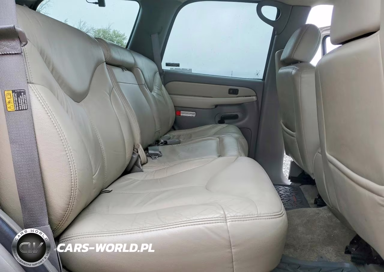 2001 GMC Yukon VIN:1GKEK13T11J265926 - 11