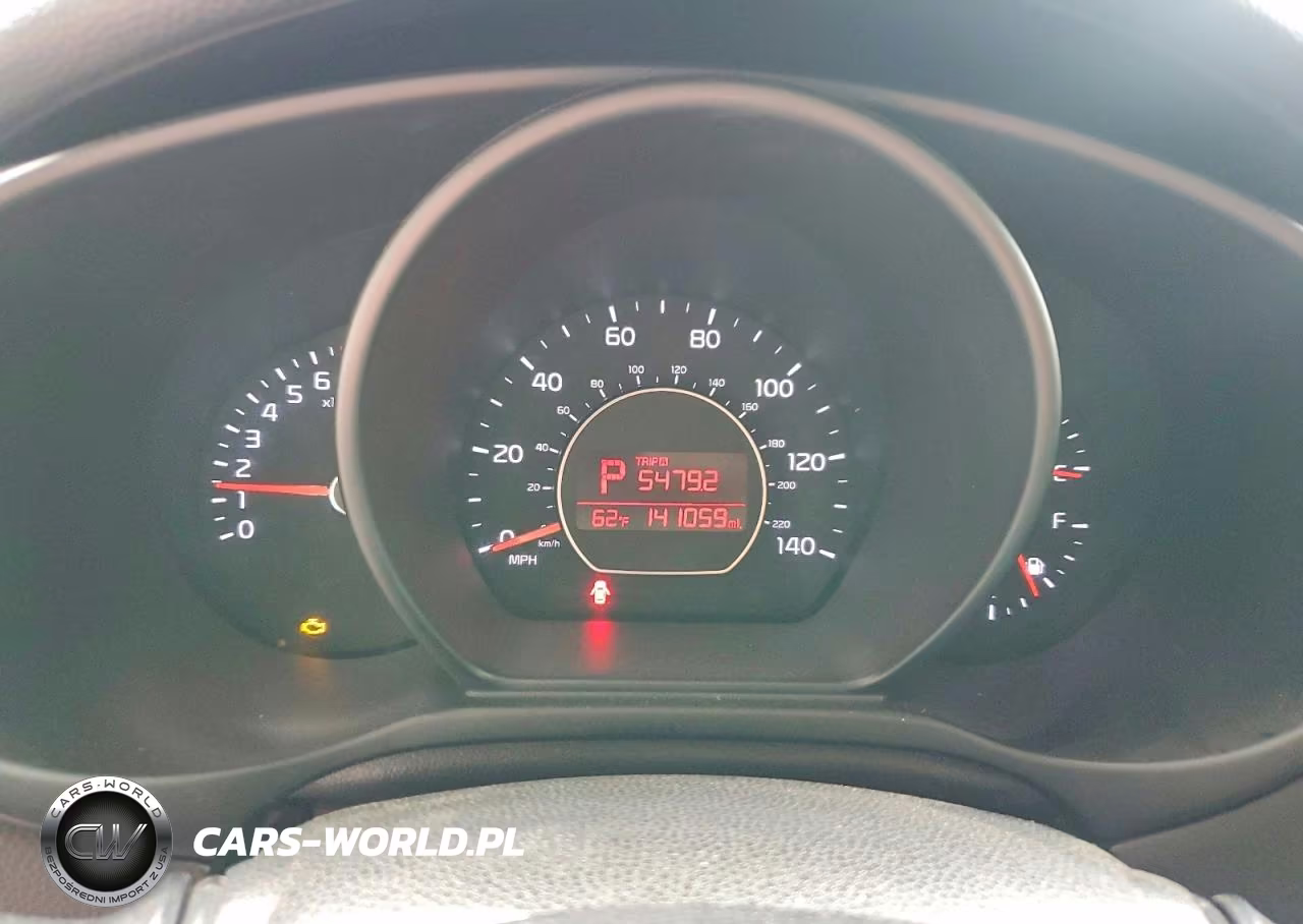2018 Kia Soul + VIN:KNDJP3A56J7528761 - 9