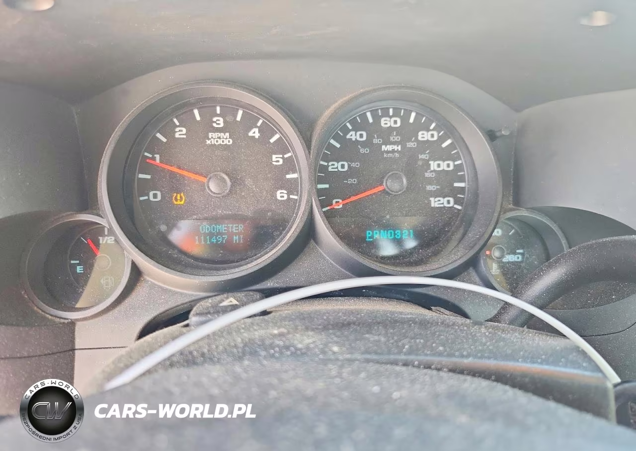 2008 GMC Sierra C1500 VIN:1GTEC14X38Z294723 - 9