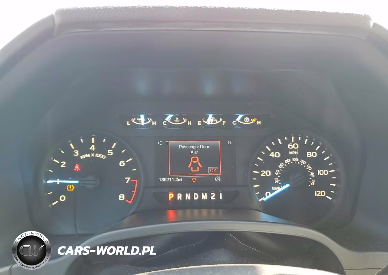 2018 FORD F150 SUPER CAB VIN:1FTEX1CBXJFB73074 - 9