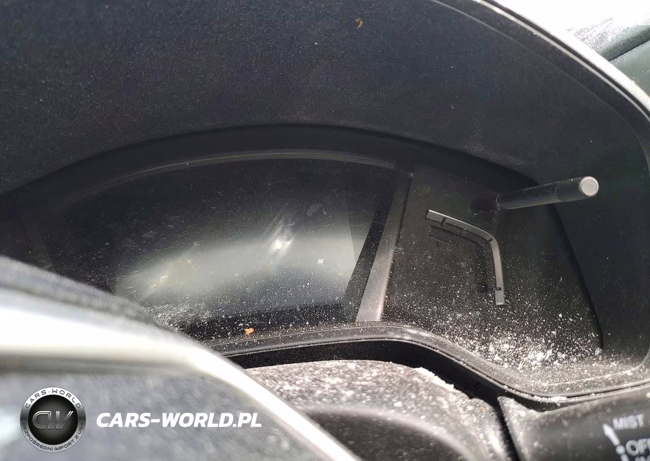 2022 Honda Cr-V Se VIN:2HKRW2H78NH637537 - 9