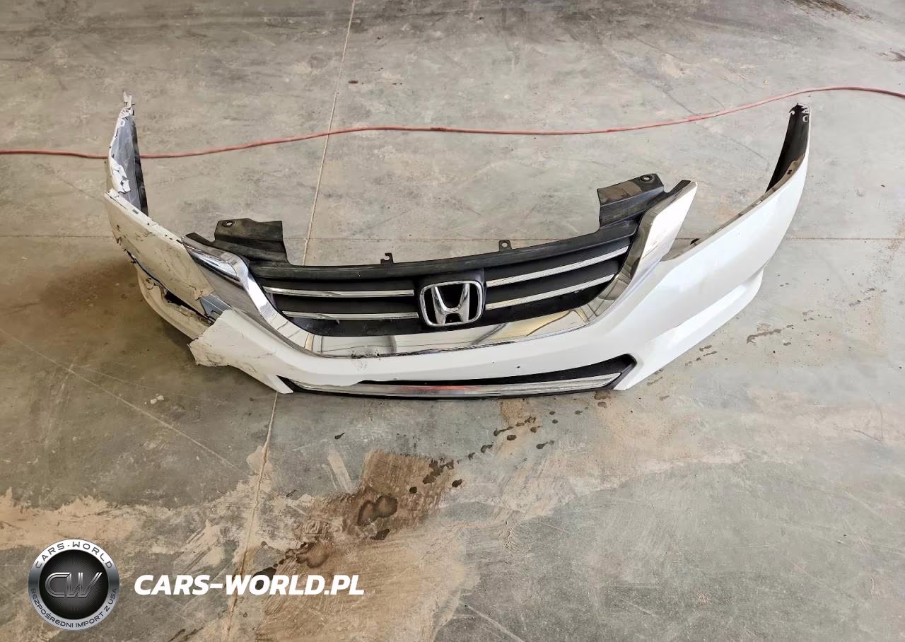 2015 Honda Accord Sport VIN:1HGCR2F57FA224176 - 12