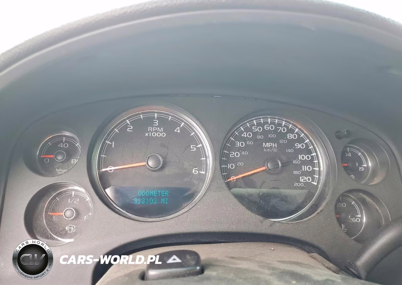 2010 GMC Yukon Sle VIN:1GKUCAE01AR251389 - 9