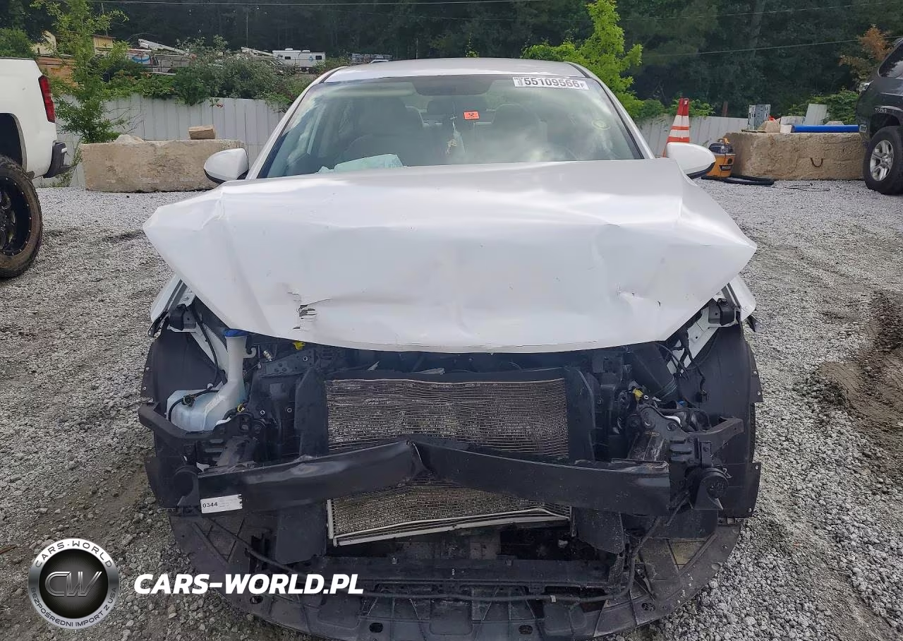 2018 Hyundai Elantra Se VIN:5NPD74LF9JH258039 - 5