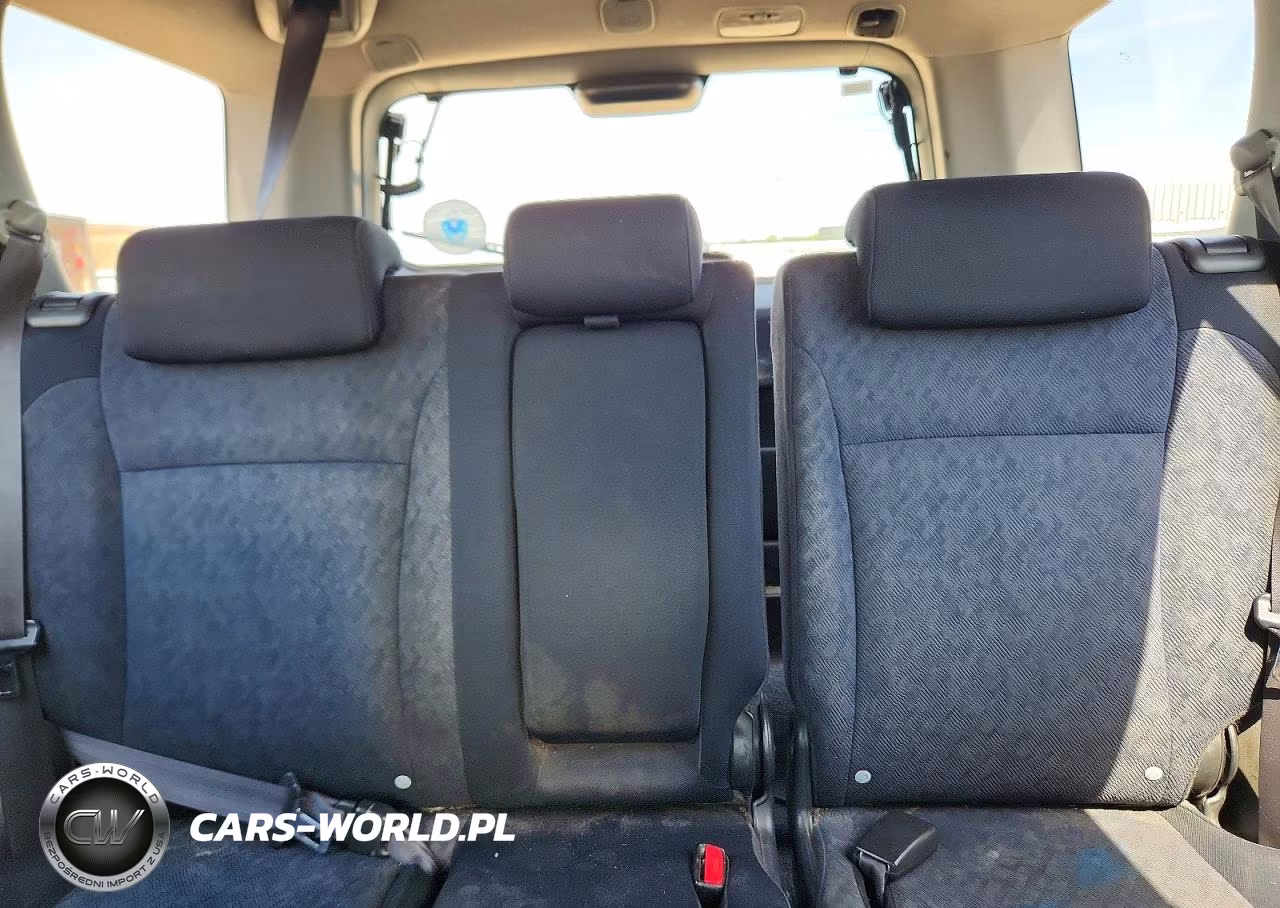 2006 Honda Cr-V Lx VIN:JHLRD68506C006552 - 10