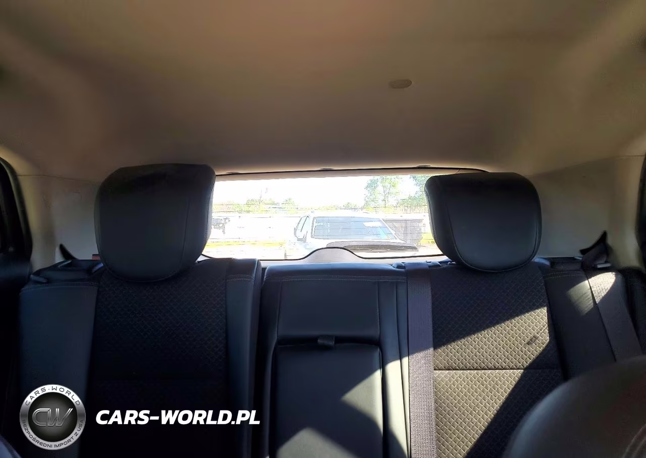 2018 Buick Encore Preferred VIN:KL4CJASB9JB506750 - 10