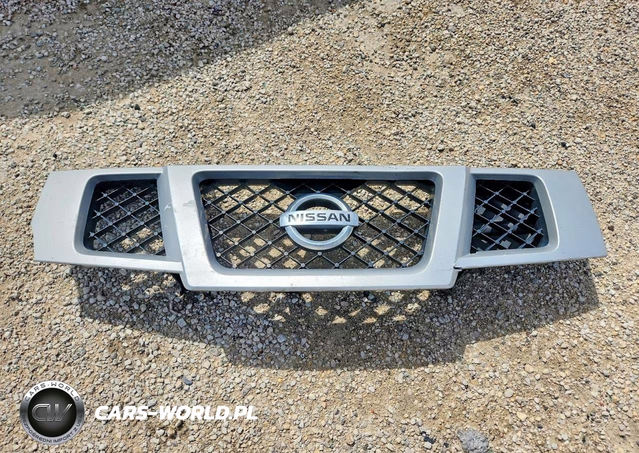 2015 Nissan Armada Sv VIN:5N1BA0ND4FN604918 - 13
