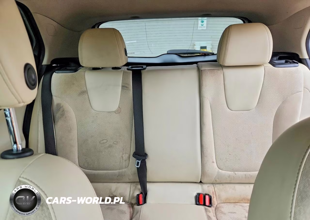 2020 Buick Encore Gx Preferred VIN:KL4MMBS27LB134541 - 10