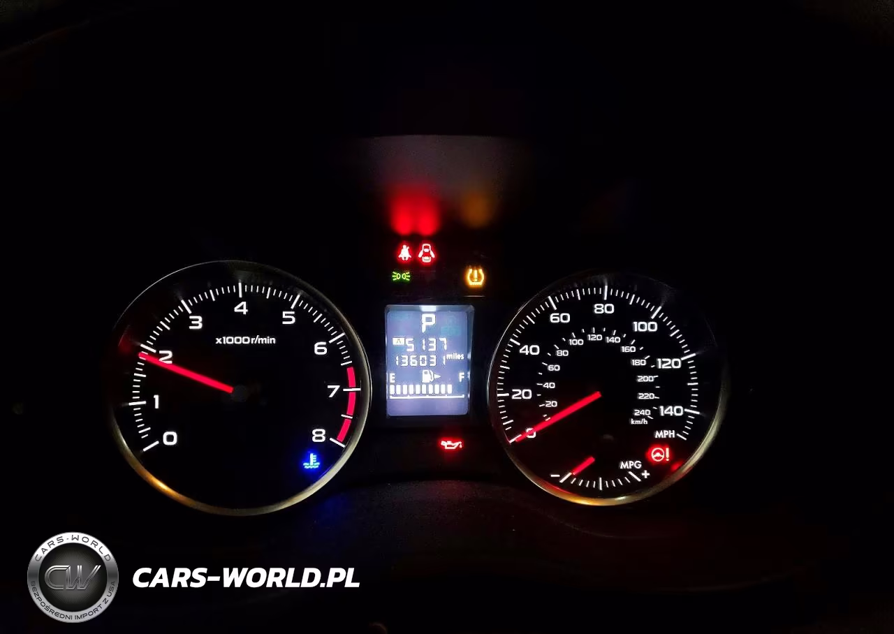 2015 Subaru Impreza Premium VIN:JF1GPAC64FH202811 - 9