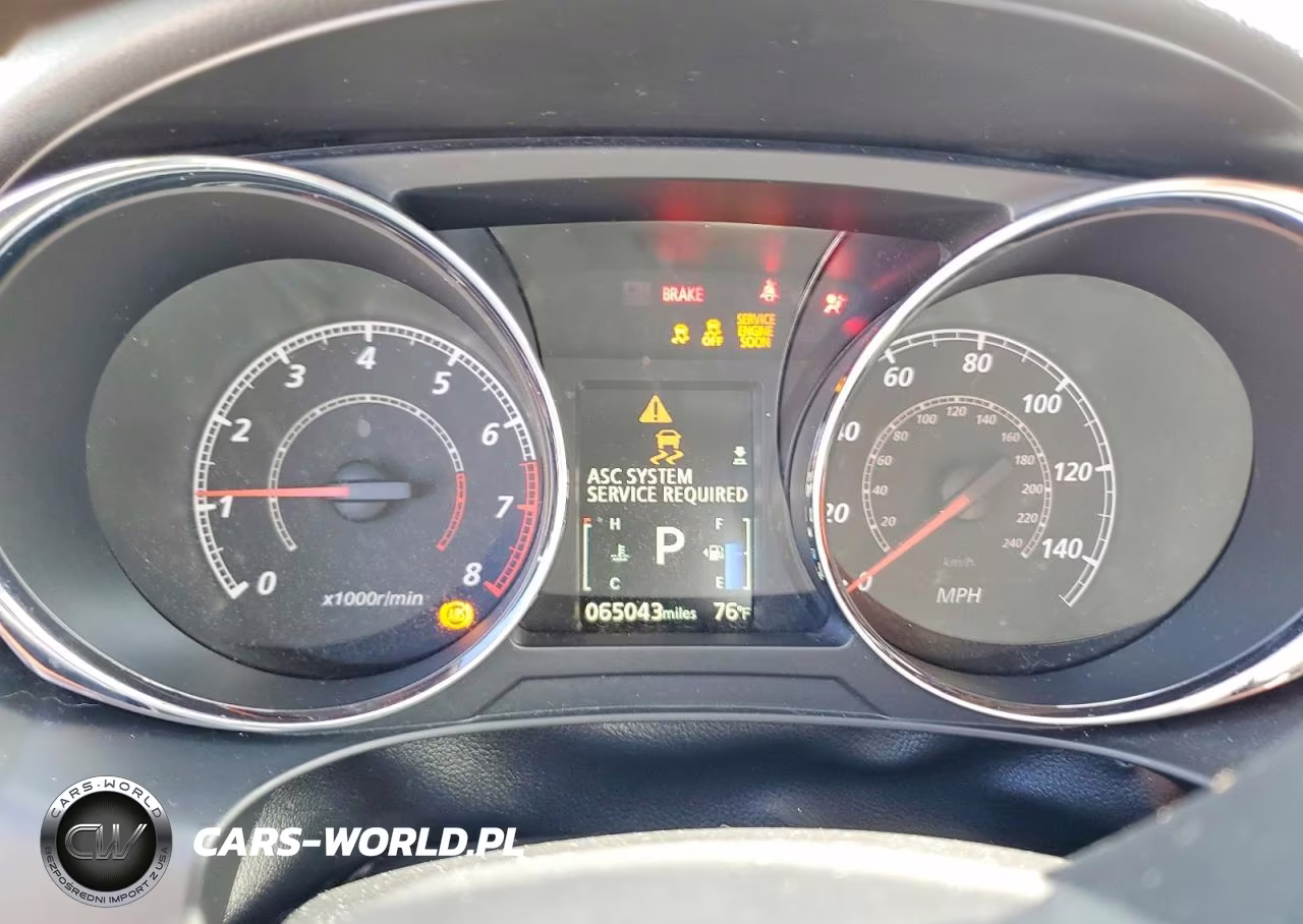 2020 Mitsubishi Outlander Sport Es VIN:JA4AP3AU4LU030645 - 9