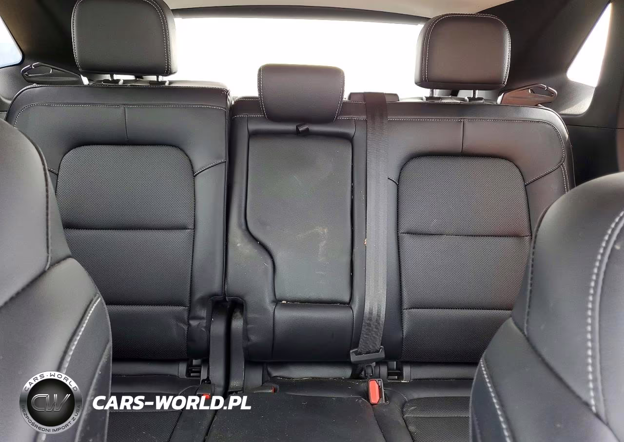 2021 Ford Escape Sel VIN:1FMCU9H65MUA07549 - 10