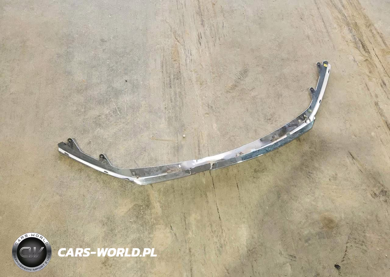 2012 Ford Fusion VIN:3FAHP0HA1CR137423 - 12