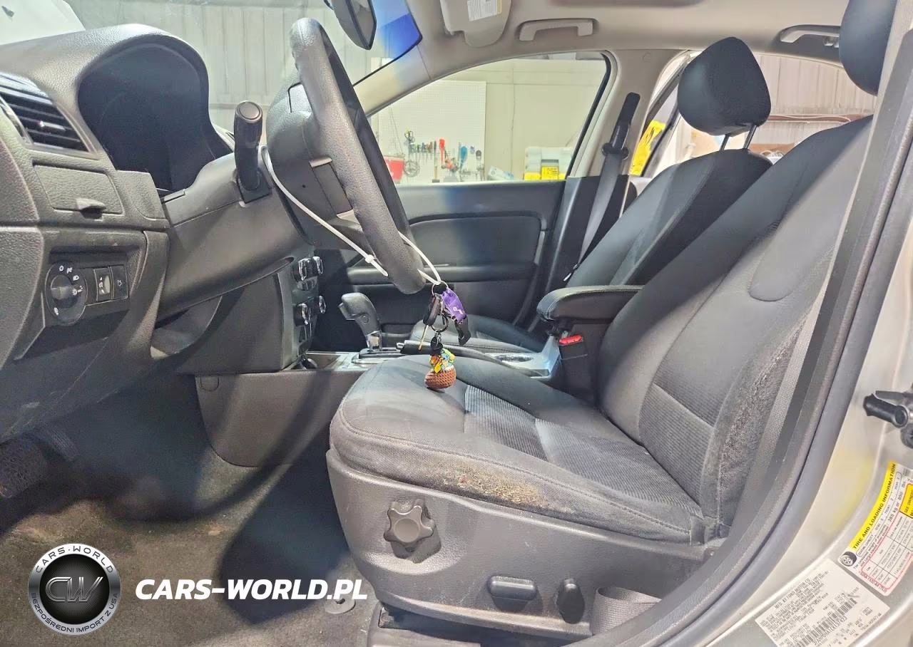 2012 Ford Fusion VIN:3FAHP0HA1CR137423 - 7