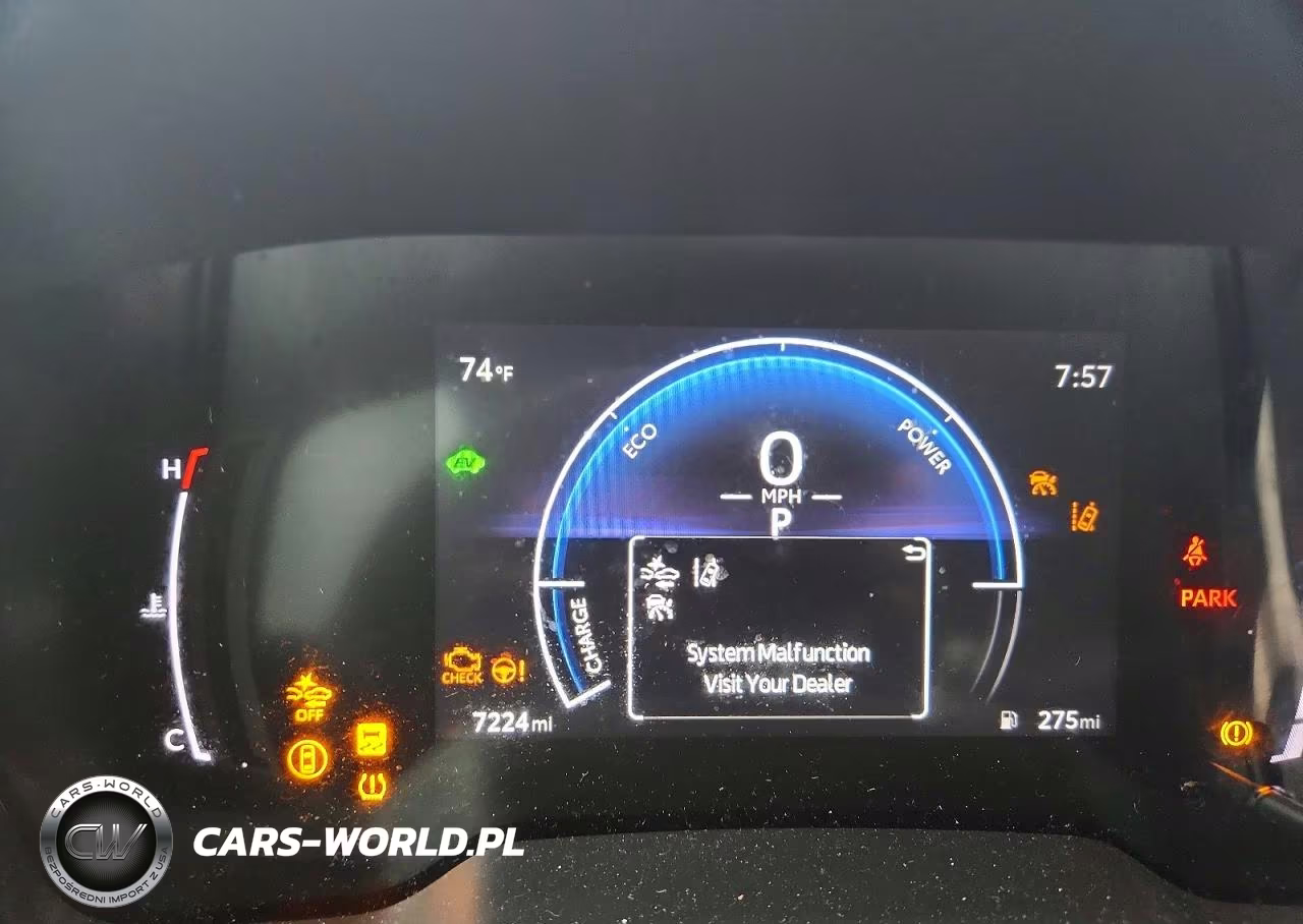 2026 Toyota Corolla Hybrid Le VIN:JTDBCMFE2T3130391 - 9