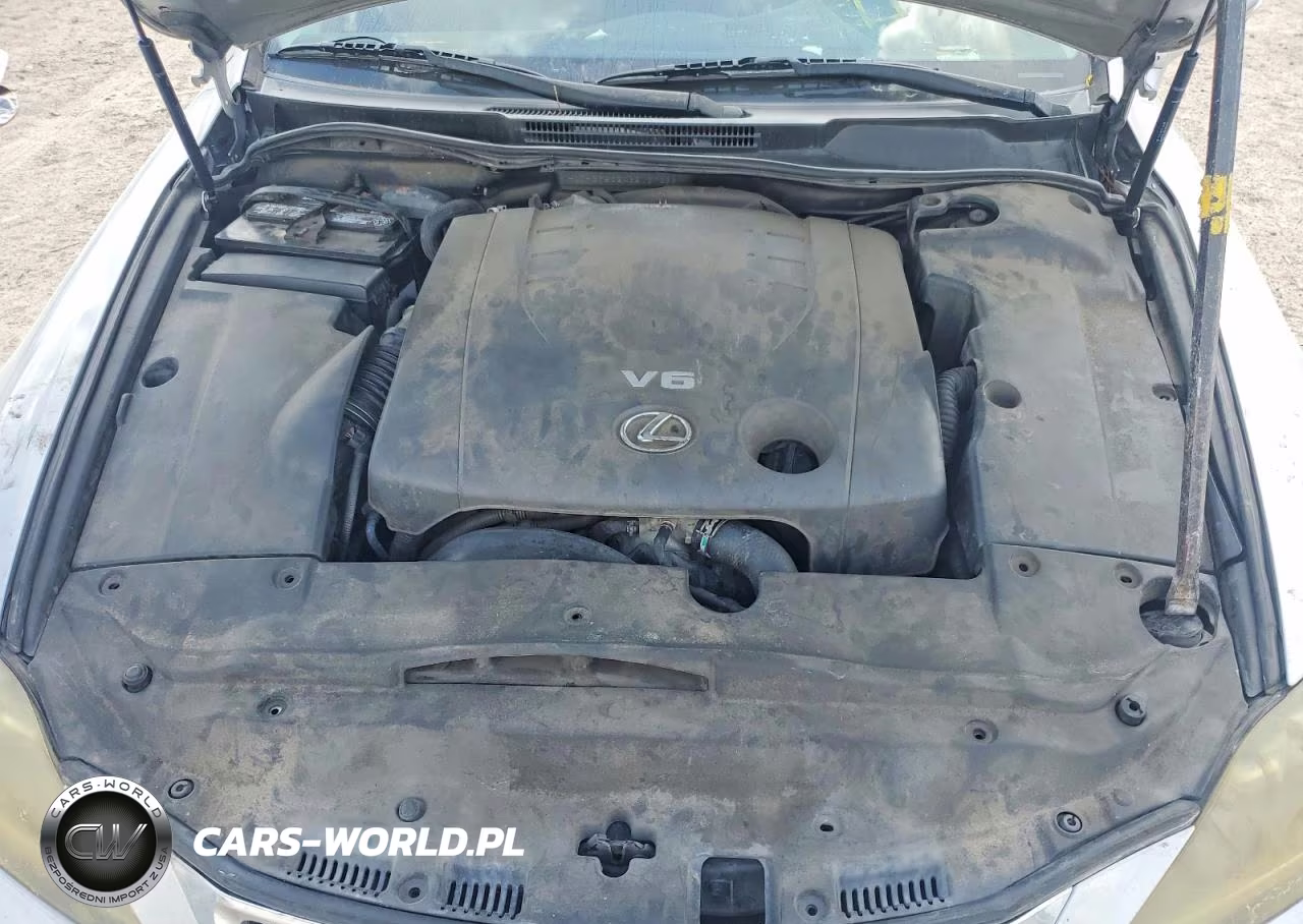2011 Lexus Is 250 VIN:JTHBF5C24B5137299 - 11