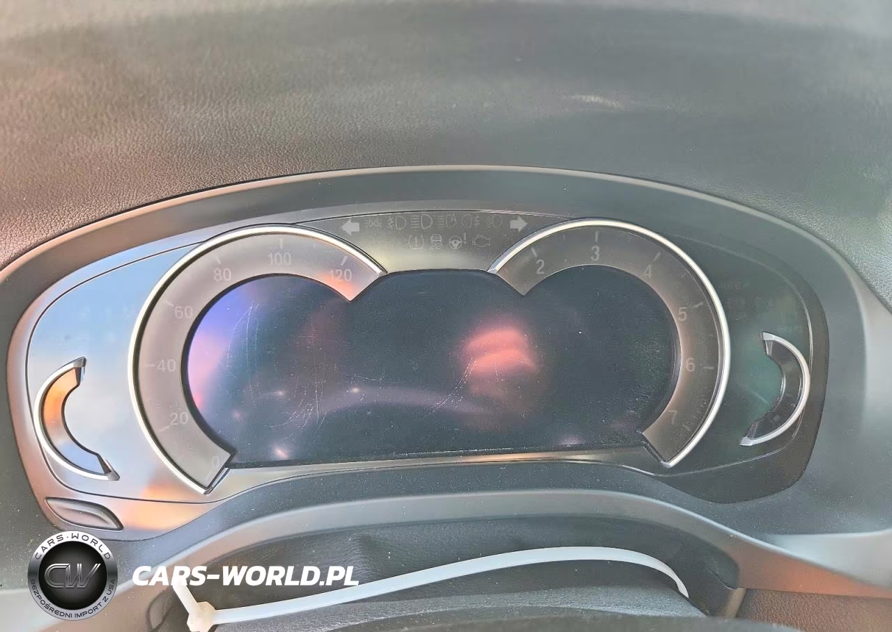 2019 BMW X3 xDrive30I VIN:5UXTR9C57KLD92167 - 9