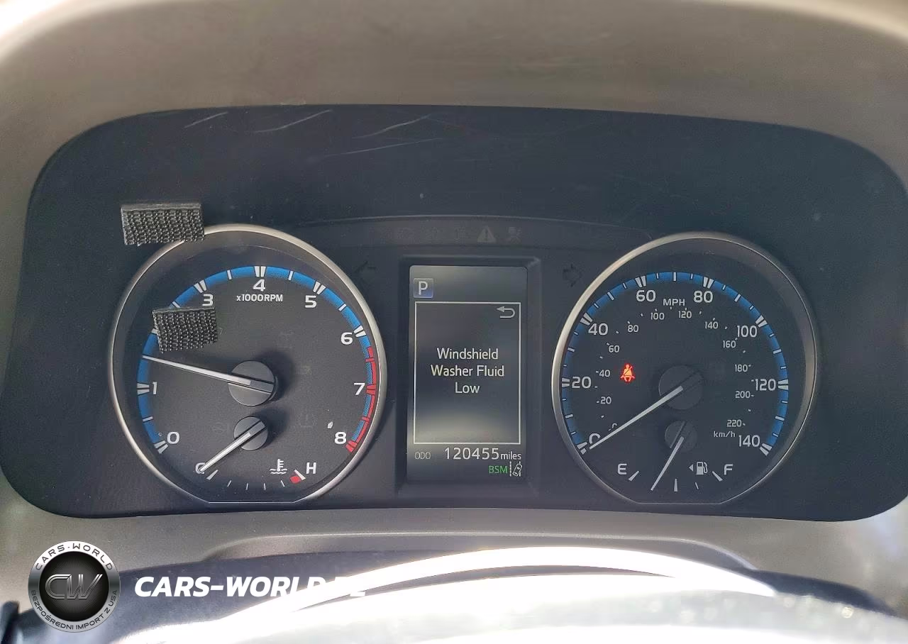2018 Toyota Rav4 Xle VIN:2T3RFREV5JW845745 - 9