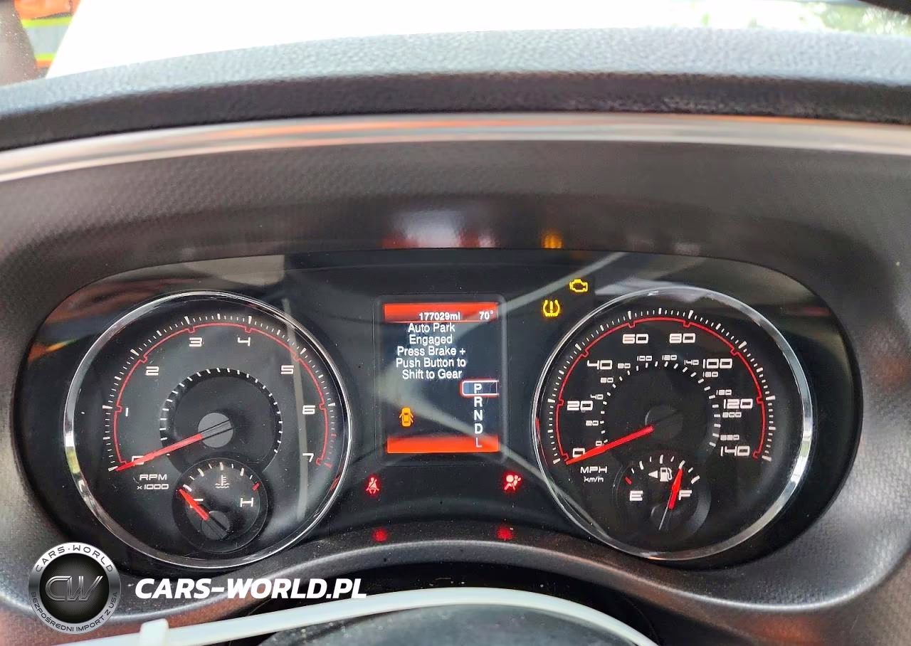 2013 Dodge Charger Se VIN:2C3CDXBG2DH550147 - 9