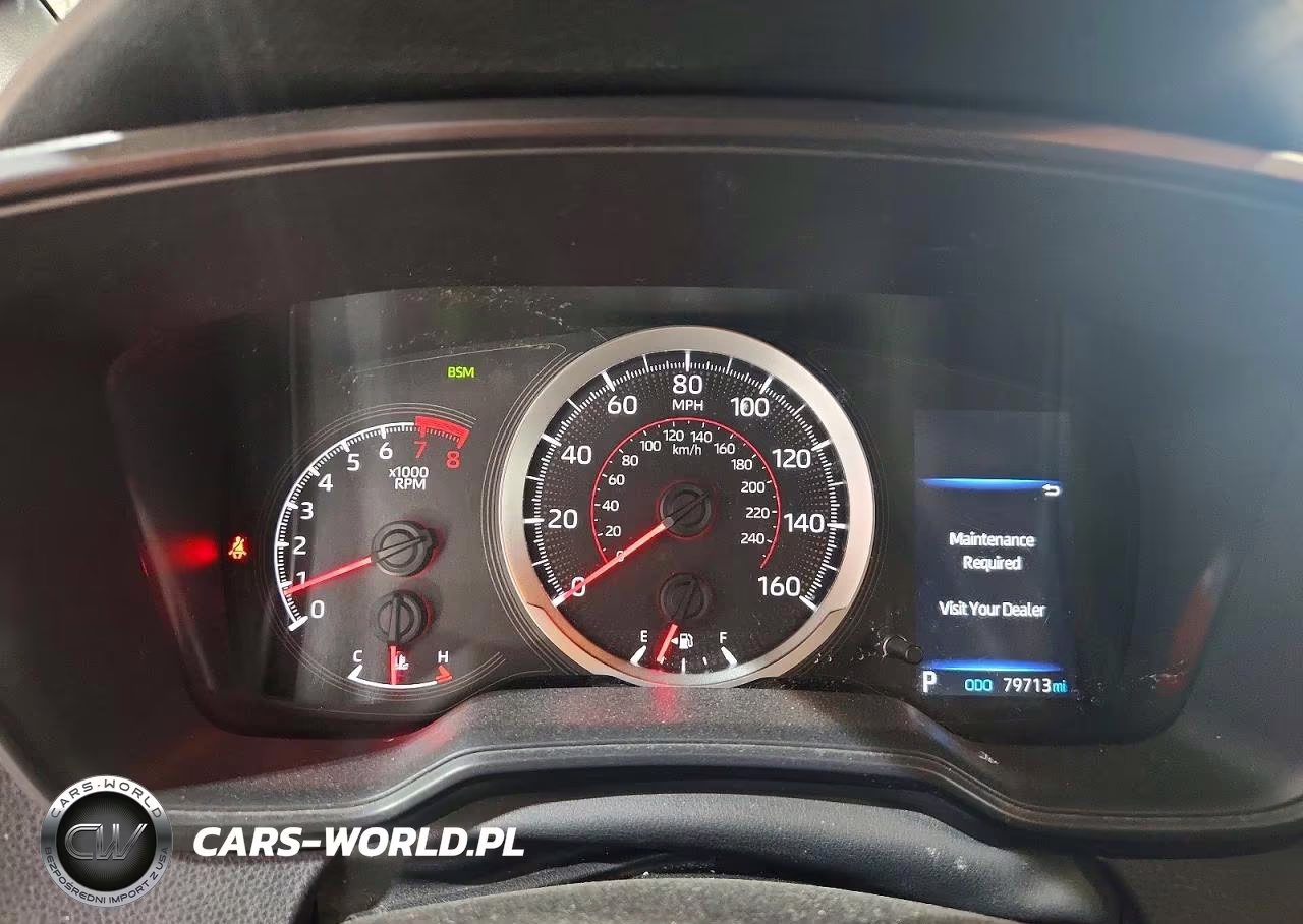 2021 Toyota Corolla Se VIN:JTDP4MCE3MJ076250 - 9