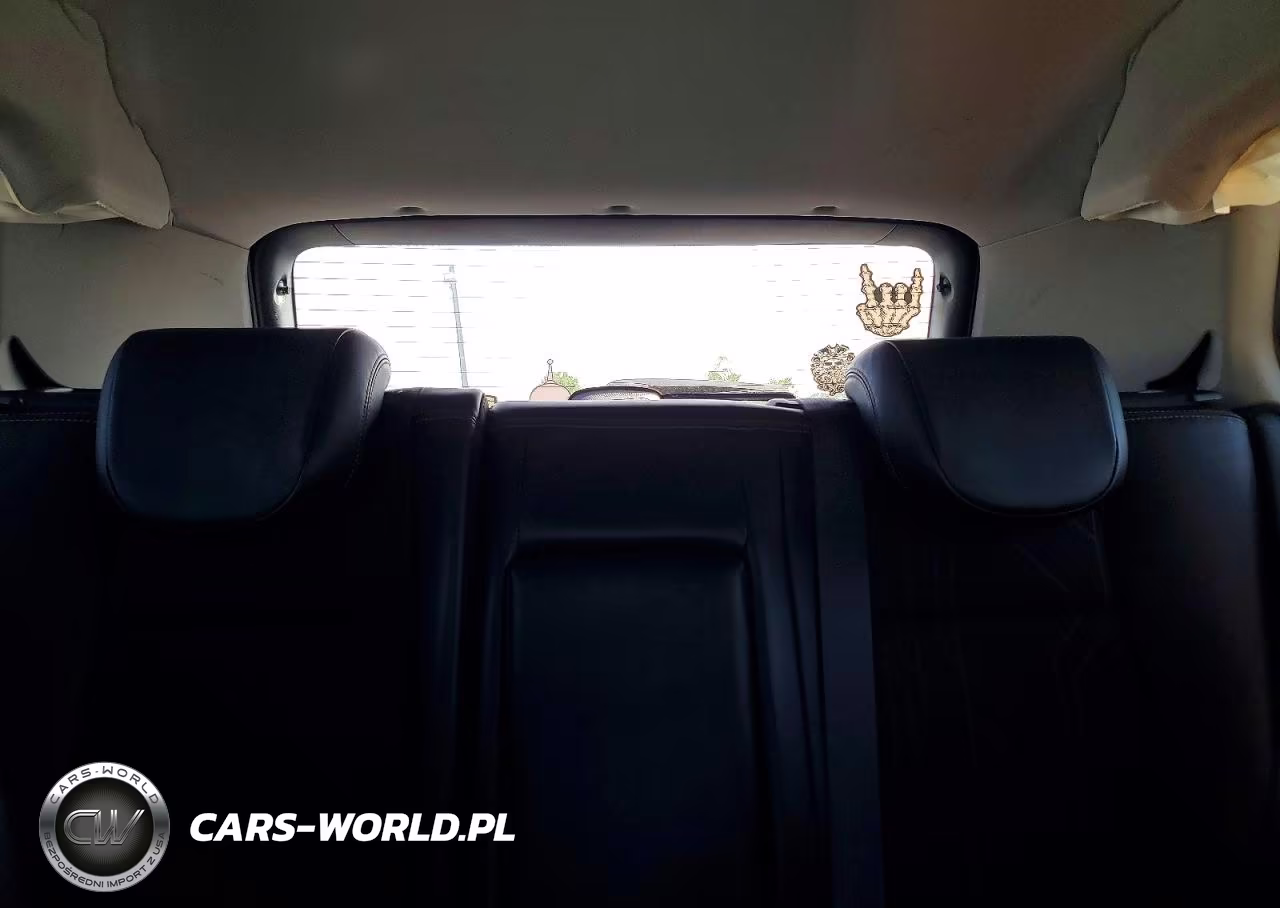 2019 Chevrolet Trax 1Lt VIN:KL7CJPSB2KB887994 - 10