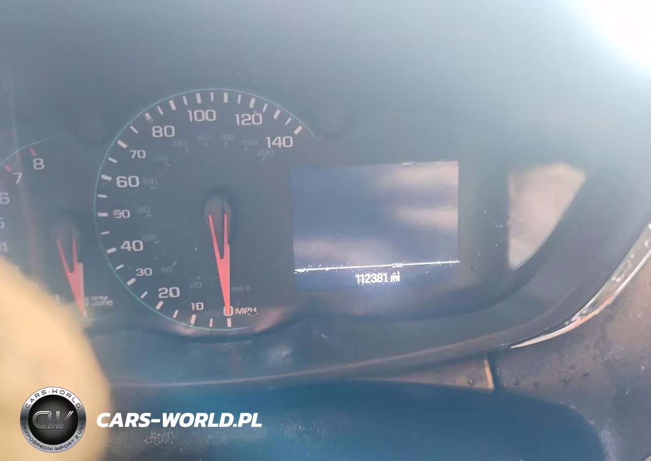 2019 Chevrolet Trax 1Lt VIN:KL7CJPSB2KB887994 - 9