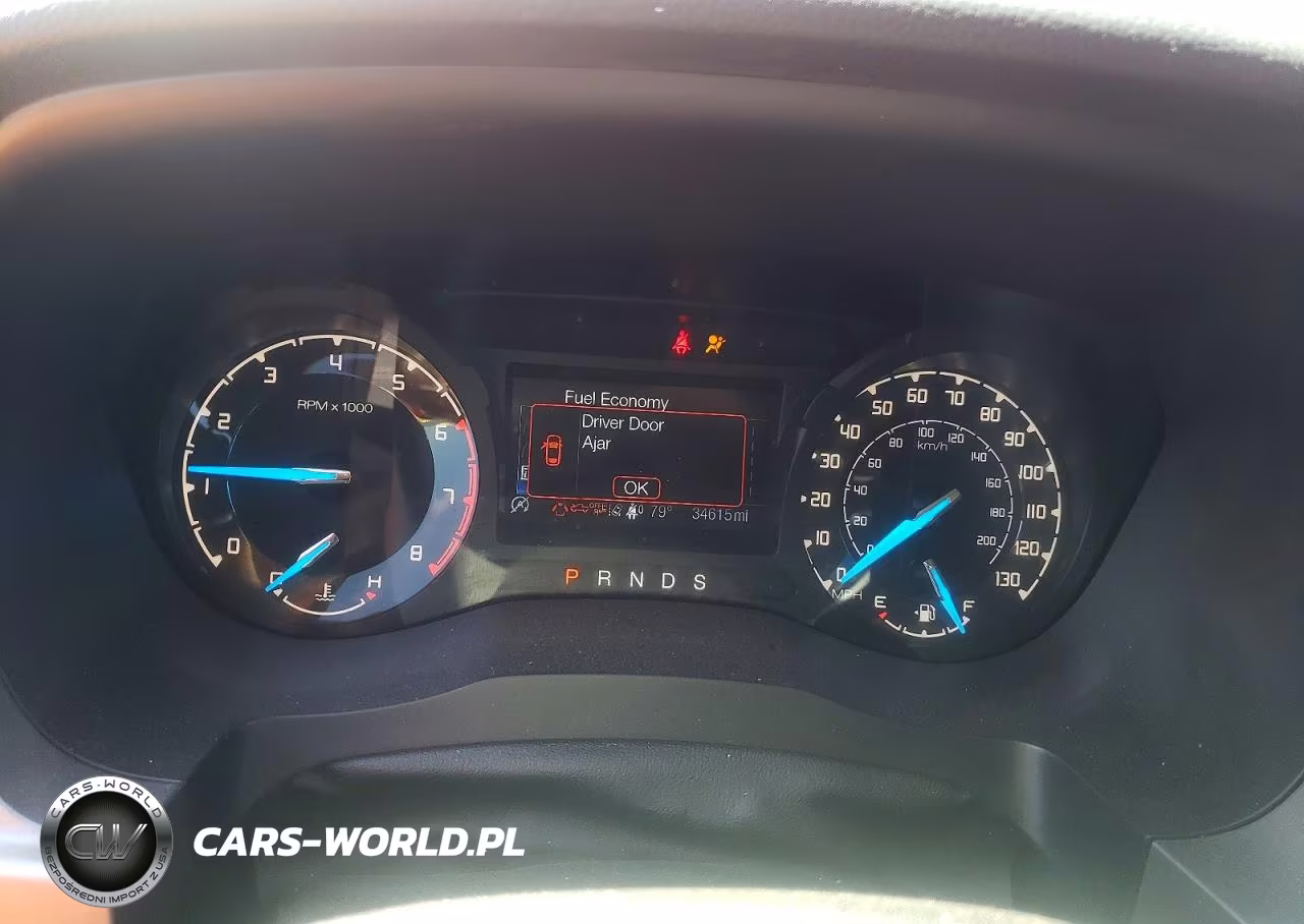 2021 Ford Ranger Xl VIN:1FTER4FH1MLD34770 - 9
