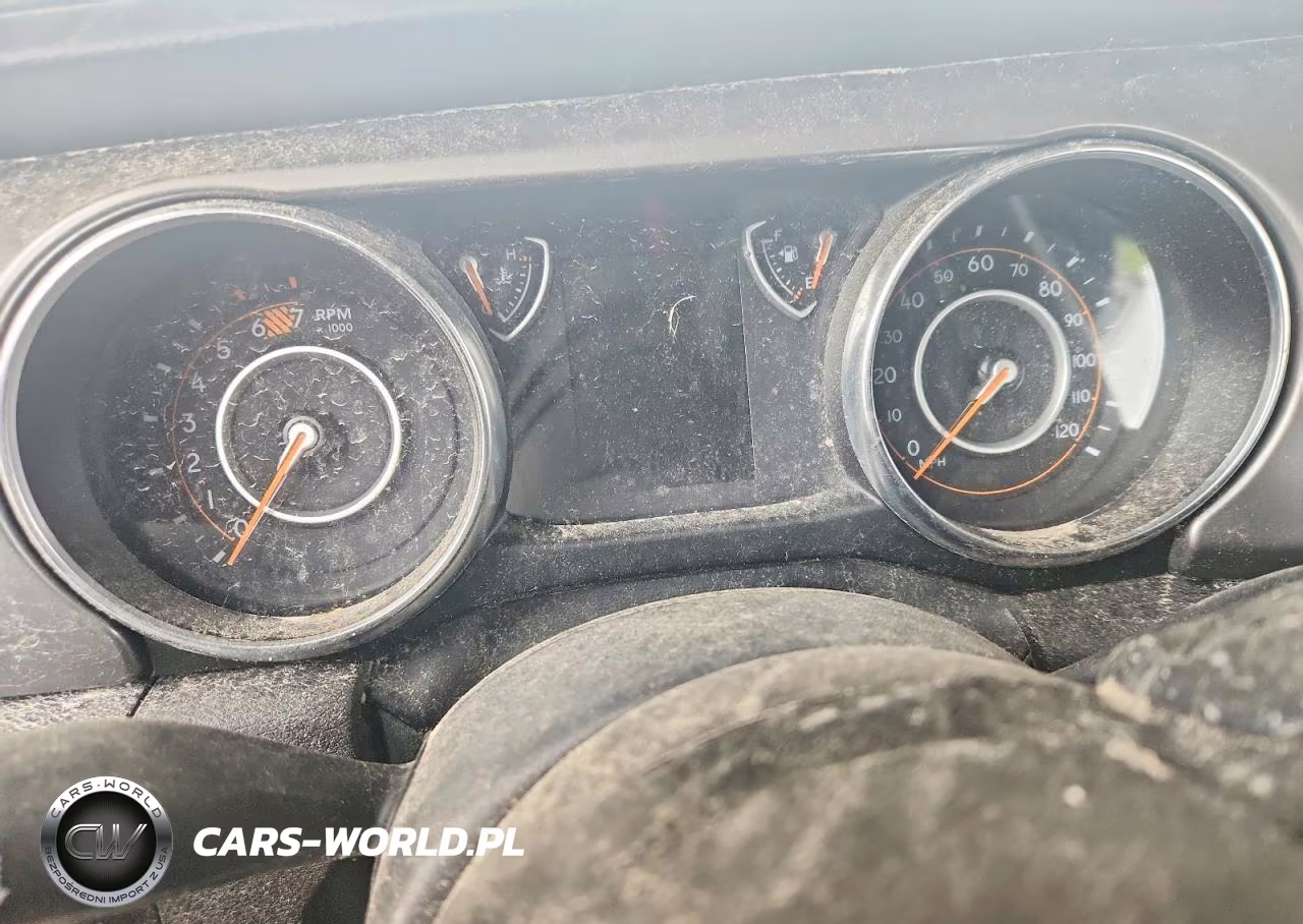 2022 Jeep Wrangler Unlimited Sport VIN:1C4HJXDN3NW135105 - 9