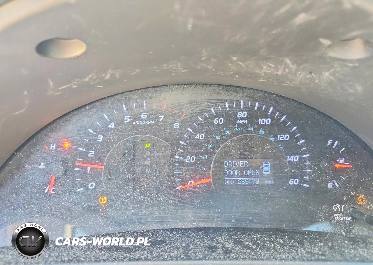 2011 Toyota Camry Xle V6 VIN:4T1BK3EK3BU610528 - 9