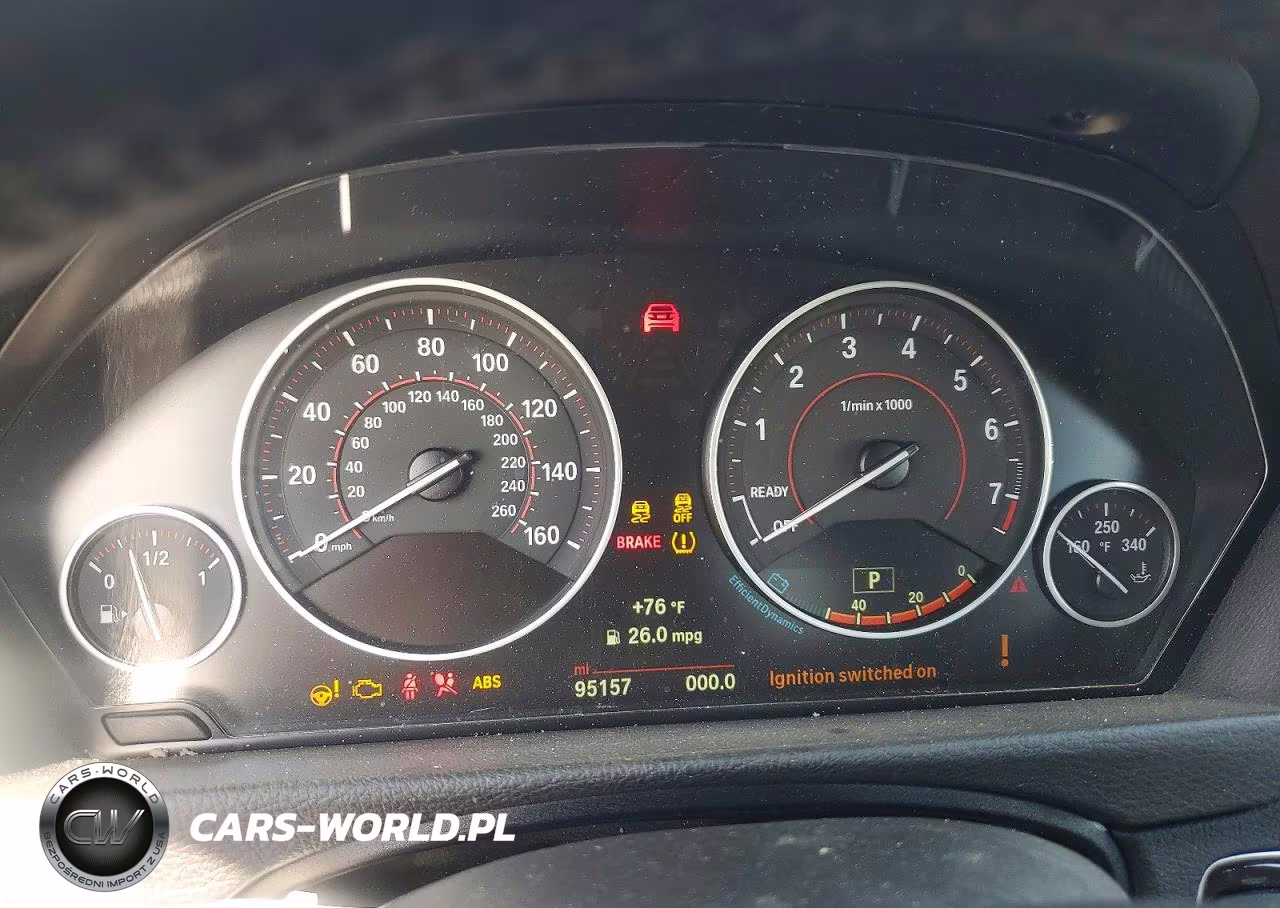 2019 BMW 430I Gran Coupe VIN:WBA4J1C53KBM15412 - 9