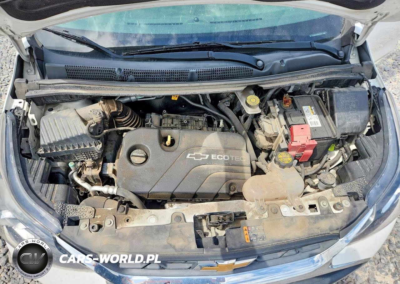 2021 Chevrolet Spark Ls VIN:KL8CB6SA7MC730095 - 11