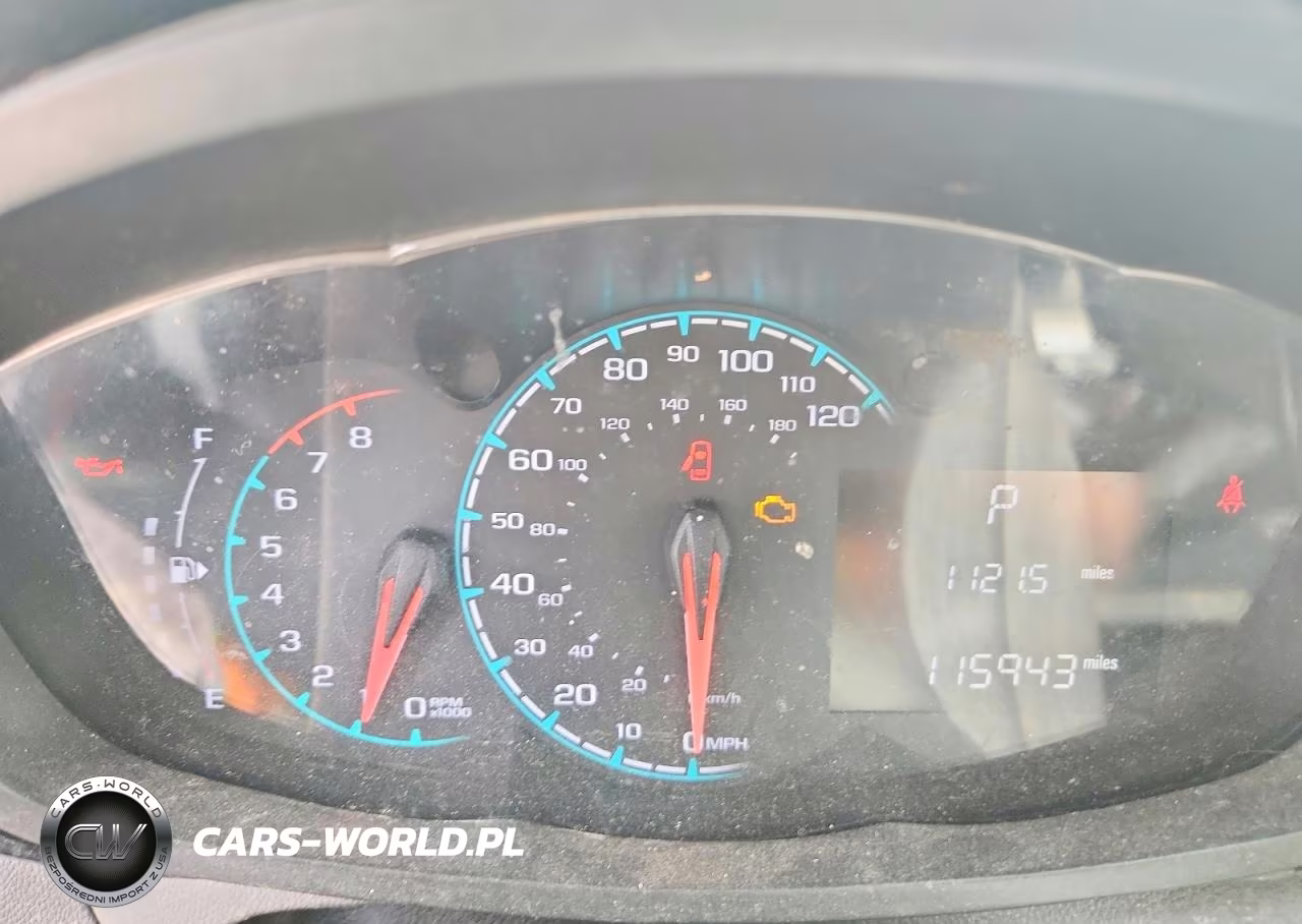 2021 Chevrolet Spark Ls VIN:KL8CB6SA7MC730095 - 9