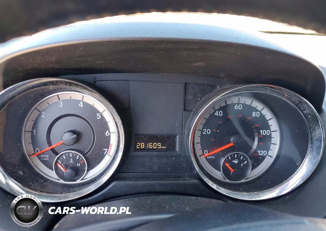 2019 Dodge Grand Caravan Sxt VIN:2C4RDGCG2KR725217 - 9
