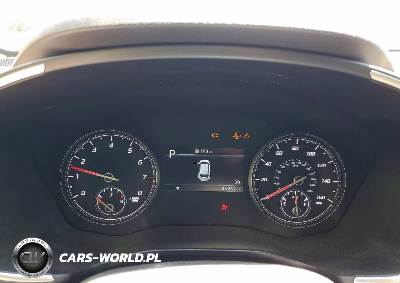 2021 Hyundai Santa Fe Se VIN:5NMS1DAJ1MH344463 - 8