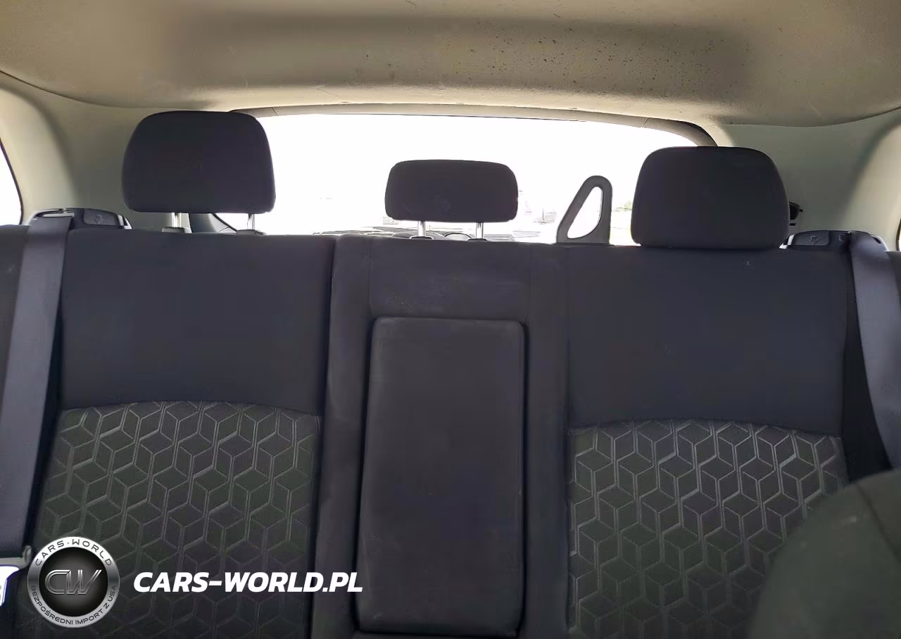 2021 Mitsubishi Outlander Sport Se VIN:JA4APVAU7MU024657 - 10